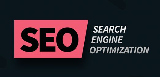 Why your business in Bali should investing in SEO?