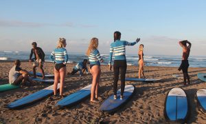 What Does Surf Camp in Bali Looks Like - Thuyloi4a